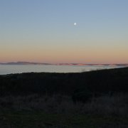 2014-01-17 PointReyesCamping 105 : 2014-01-17_PointReyesCamping
